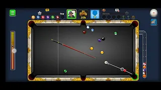 #8ballpool#9ballpool #poolplayer #funny#immersive #snooker #poolgame#poolteaching #poolsticks