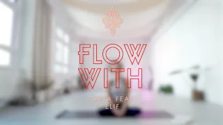 Kotori Flow with Dana feat. Elif [A Tribe Called Kotori]