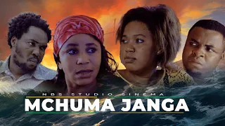 MCHUMA JANGA | new swahili movies | full bongo movie