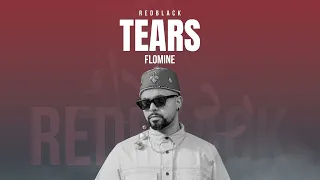 Flomine - Tears  (Official Audio)