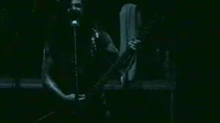 Deicide   dead by dawn Live