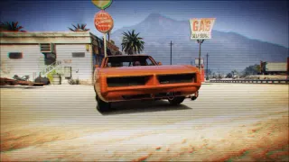 GTA 5  -  THE RETURN OF IMPOTENT RAGE  (The Liberal Superhero)