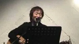 Tong Hua童话  Guitar solo~!