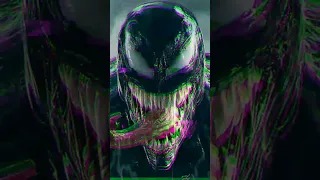 venom vs Spider-Man photo short video..£££££..$$$$$..£££££