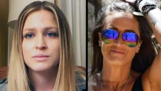 Daughter Pleads for Missing Mom’s Safe Return Home