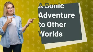 How Does 'The Sound Of Space: A Sonic Adventure to Other Worlds' Resonate with First-Time Viewers?