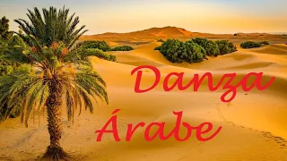 musica arabe relajante, relajacion, relaxing music,deserts,desiertos.