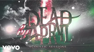 Dead by April - Perfect The Way You Are (Audio)