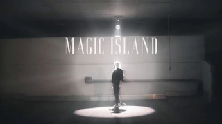 Magic Island - Warm Heaven (Official Video)