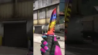 THANK GOD Valve Removed This Feature (CS:GO Skins) #shorts | TDM_Heyzeus