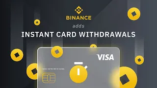 How to withdraw your money from Binance to your accounts || easypaisa || jazzcash || bank