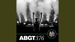 Escape (ABGT376)