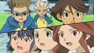 RAIMON VS ZEUS AMV /BLOW YOUR MIND/