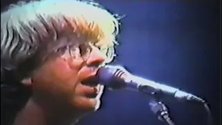 Phish   1997 08 13   Star Lake Amphitheatre, Burgettstown, PA S2