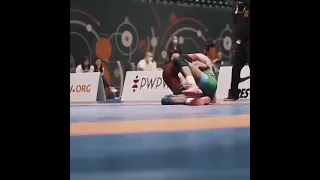 Female Wrestling At The Tokyo Olympics