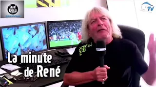 BEST OFF: René Maleville (insultes +bonus de fin)