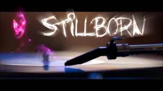 Stillborn - TranceScovery