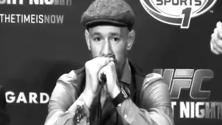 Jose Aldo vs Conor Mcgregor   UFC 194   Promo by Ananth