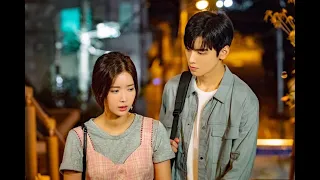 New Korean Mix Hindi Songs💗My ID Is Gangnam Beauty💗Korean Love Story💗Kdrama