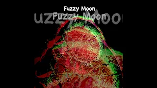 Fuzzy Moon - Moon Child (US Experimental Psych 1969)