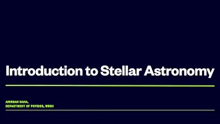 Celestial Sphere, Horizontal vs. Equatorial coordinate system,  Alt-Az vs RA-Dec, Ecliptic & Seasons