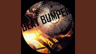 Beat Pumper (Original Mix)