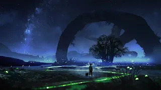 Ultimate Chillstep collection  - Eden