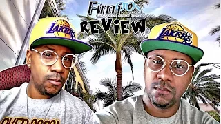 New Firmoo Glasses!!! 👓 Review Style Gaming & Lifestyle My New Glasses!!