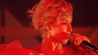 Red - BENI Red LIVE TOUR 2013