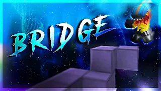 the BEST Hive Bridge Montage?