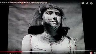 Re-Debunked ASuperEgyptian VS Supriorita 2019 FAIL