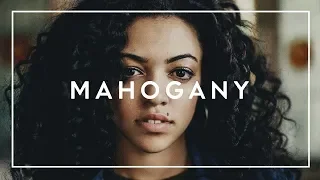 Music For Your Soul Vol.2 ft. Mahalia | Mahogany Compilation