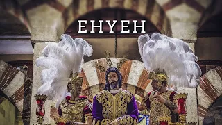 "Ehyeh" (Estreno) | REDENCION DE CÓRDOBA
