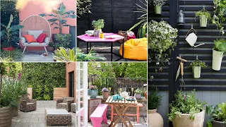 58+ Landscaping Ideas for Front & Backyards | MY garden TV