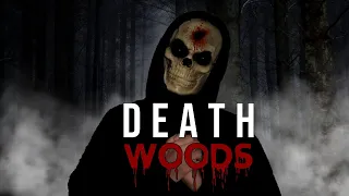 Death Woods - Short film