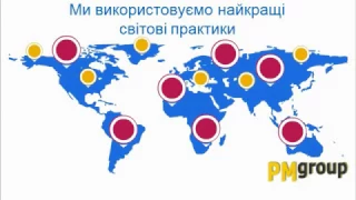 стратегічна сесія