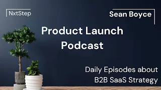 Stop Worrying About People Stealing Your B2B SaaS Idea