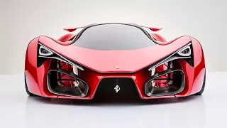 latest new top 10 luxury cars 2017 2018