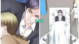 My wife like to acting coquettish Chapter 108 English Sub