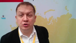 Владимир Турман: Что на самом деле нужно предпринимателям