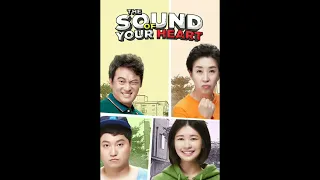 REKOMENDASI DRAKOR LUCU SAMPE KETAWA GULING GULING#dramakorea#shorts