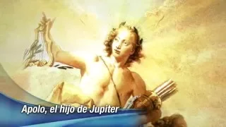 Tom Horn | Sid Roth - ¡Es Sobrenatural! Televisión