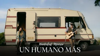 UN HUMANO MÁS 🌊 - Wanderlust Menorca