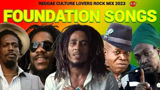 REGGAE MIX 2023,FOUNDATION 80S 90S REGGAE SONGS RETRO,BOB MARLEY DENNIS BROWN, JUNIOR RIED,DJ JASON