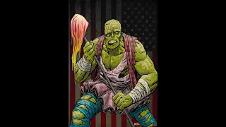 My Thoughts on Toxic Avenger Trailer