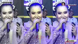 KEPAKSA PISAHAN - Voc. ELA NANORIYANTO - LIVE MUSIC NEW OGD