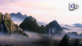 Going to the Mount Zhongnan【The Heart of Taoism】Ep1 | China Documentary