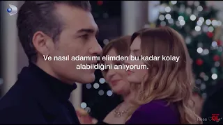 Sadakatsiz/Miley Cyrus-Jolene (Türkçe Çeviri)