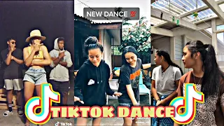 Tik Tok Trend | 🌴PACIFIC ISLAND🌴 | DANCE [ Compilation 2020 ] #12