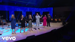 The Collingsworth Family - We Need Another Noah